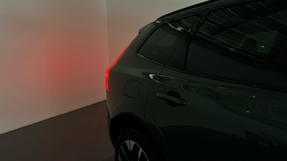 Used Volvo XC60 2025 for sale - 76630268: Photo 46