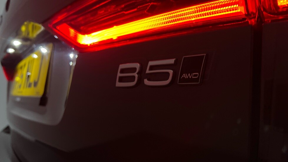 Used Volvo XC60 2025 for sale - 76630268: Photo 47