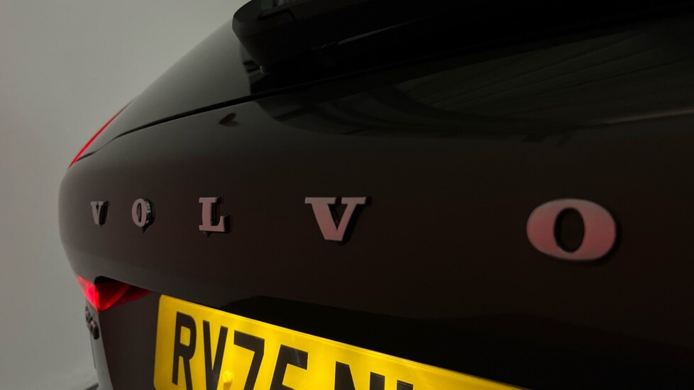 Used Volvo XC60 2025 for sale - 76630268: Photo 48