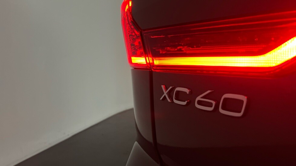 Used Volvo XC60 2025 for sale - 76630268: Photo 49