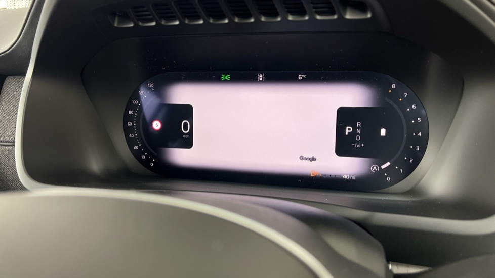 Used Volvo XC90 2025 for sale - 77165515: Photo 11