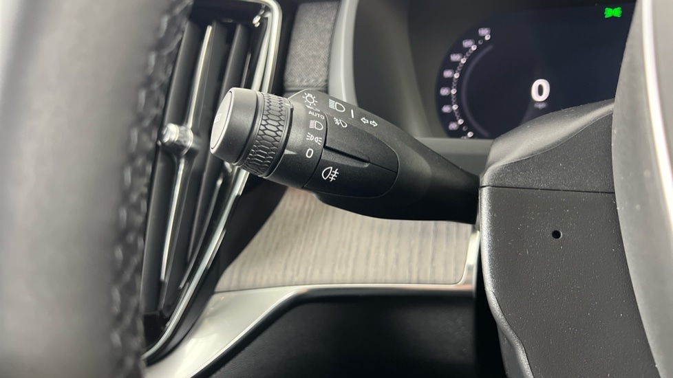 Used Volvo XC90 2025 for sale - 77165515: Photo 18