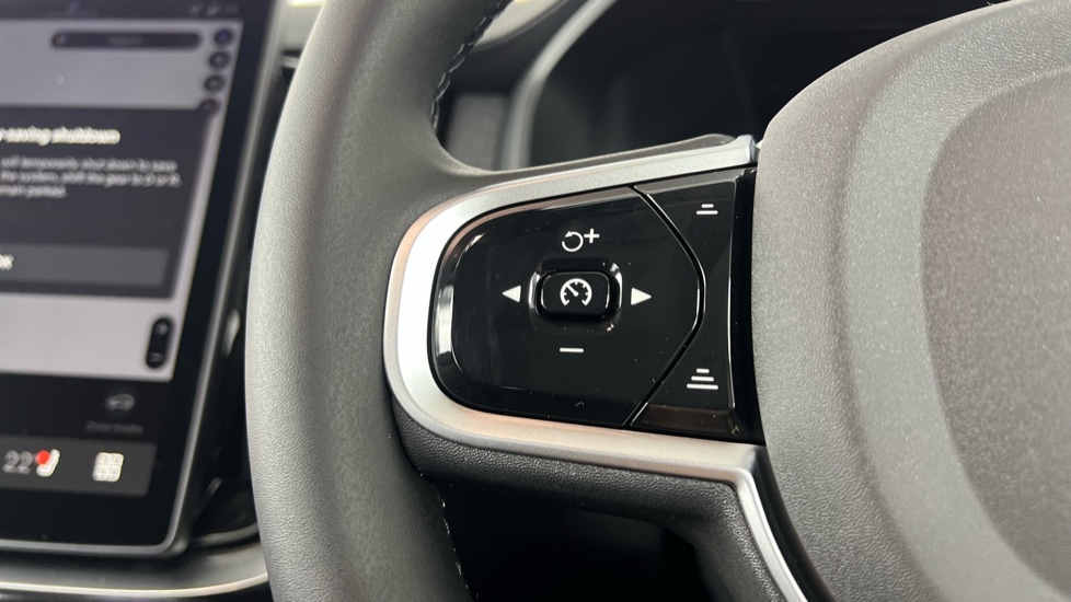 Used Volvo XC90 2025 for sale - 77165515: Photo 19