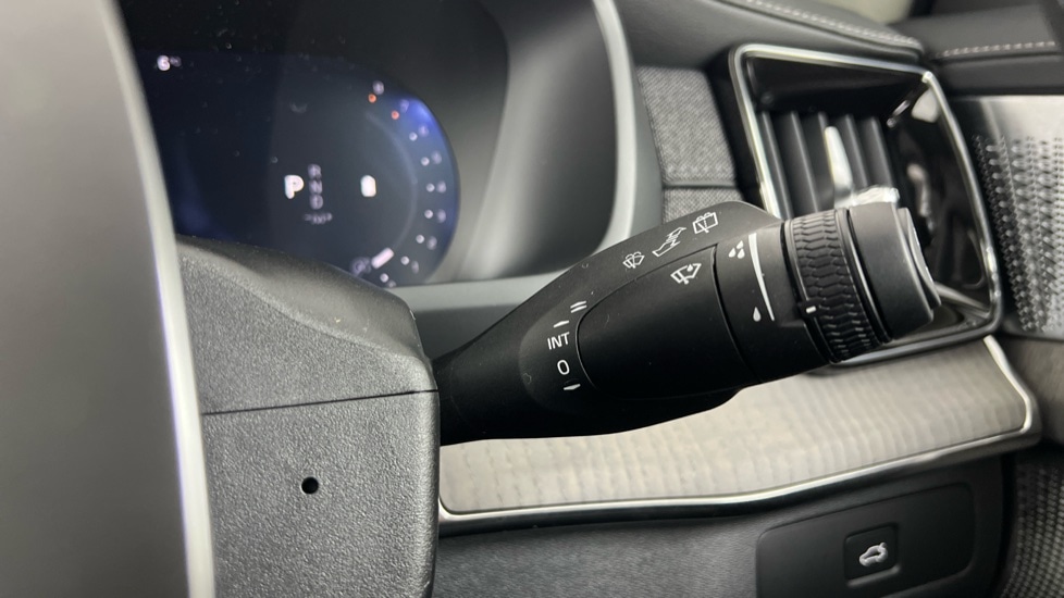 Used Volvo XC90 2025 for sale - 77165515: Photo 21