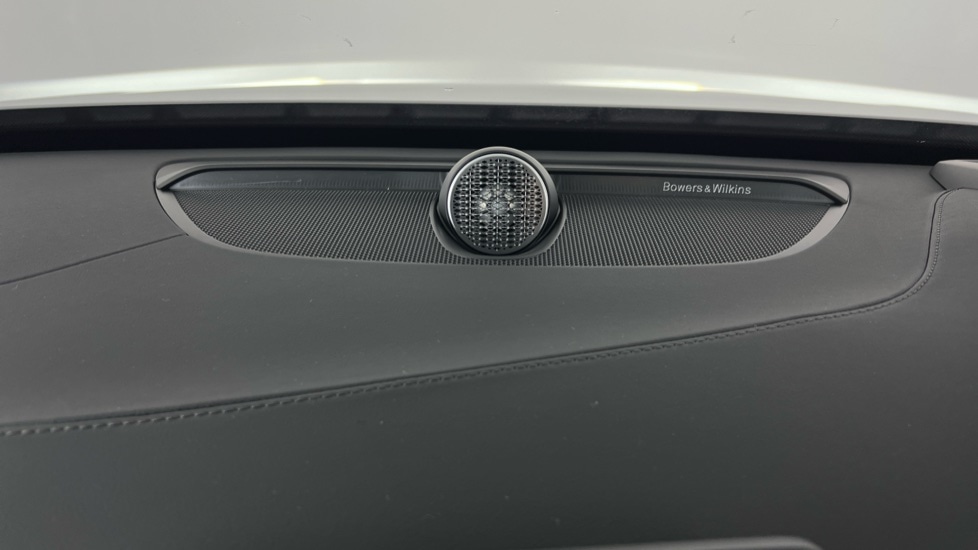 Used Volvo XC90 2025 for sale - 77165515: Photo 24