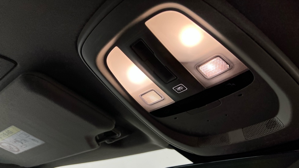 Used Volvo XC90 2025 for sale - 77165515: Photo 26