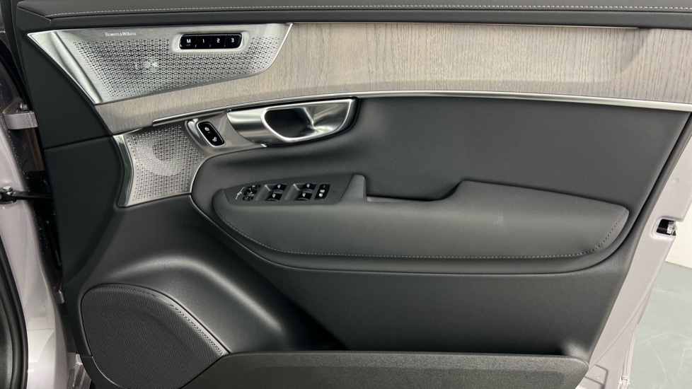 Used Volvo XC90 2025 for sale - 77165515: Photo 27