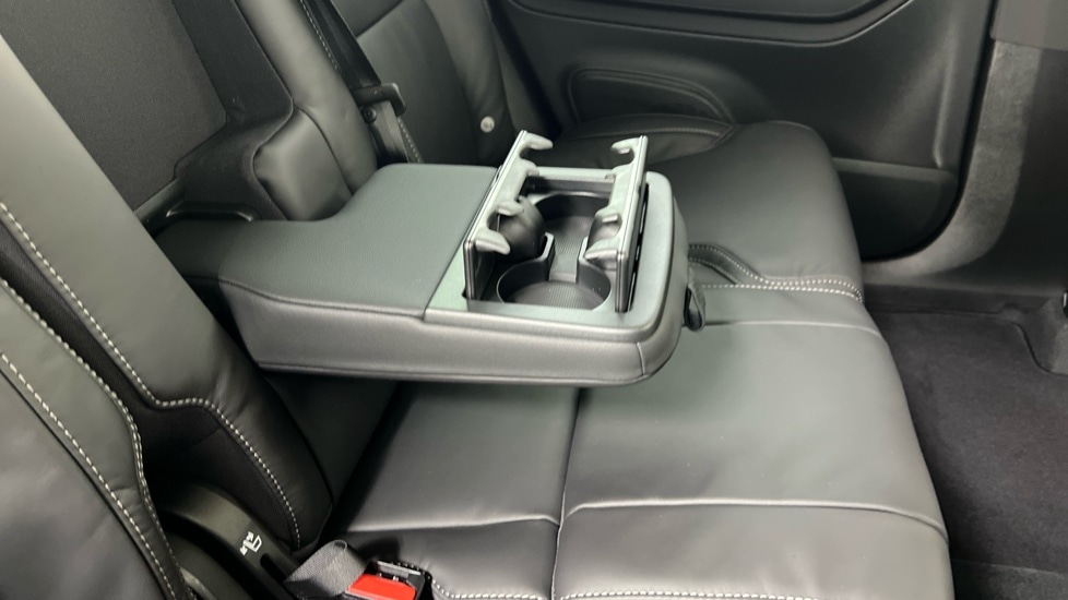 Used Volvo XC90 2025 for sale - 77165515: Photo 32