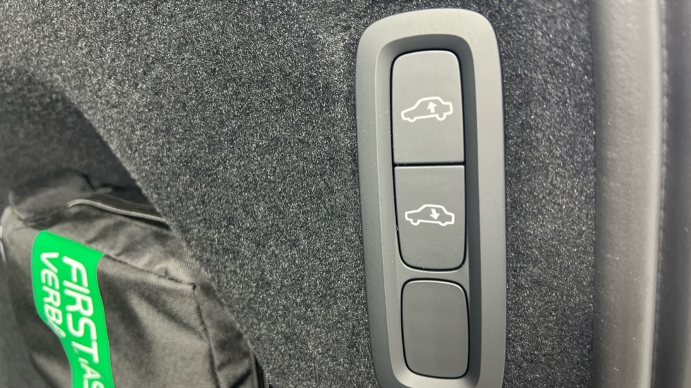 Used Volvo XC90 2025 for sale - 77165515: Photo 34