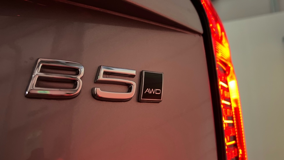 Used Volvo XC90 2025 for sale - 77165515: Photo 47