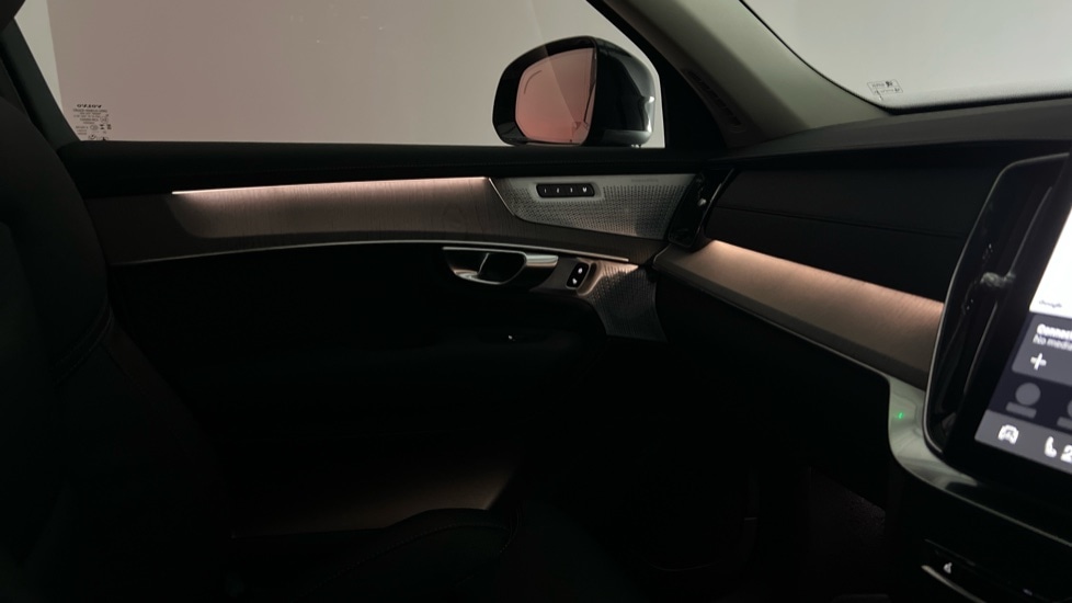 Used Volvo XC90 2025 for sale - 77165515: Photo 50