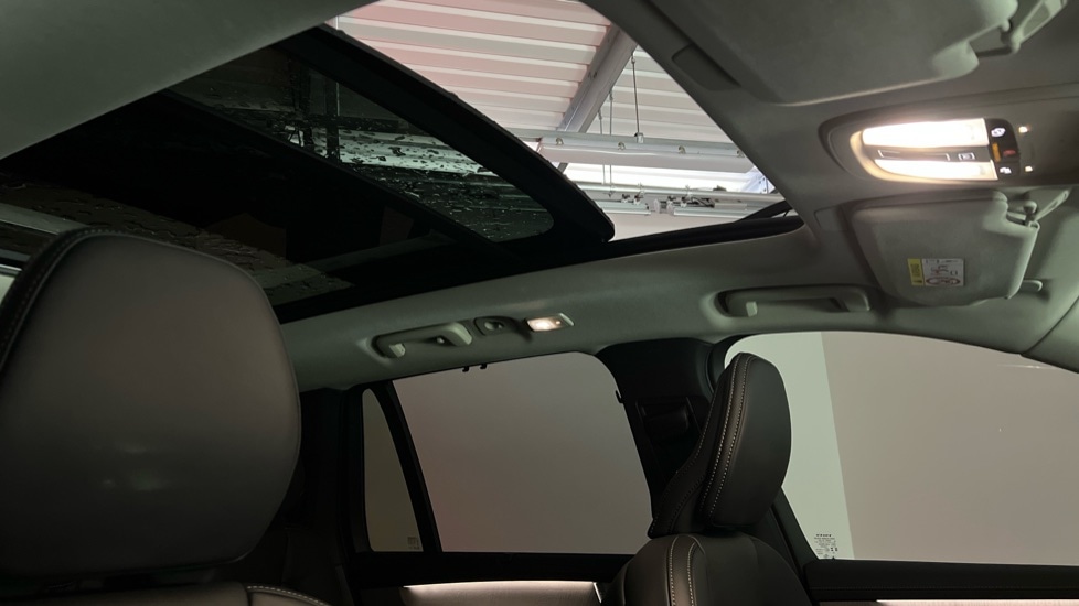 Used Volvo XC90 2025 for sale - 77165515: Photo 54