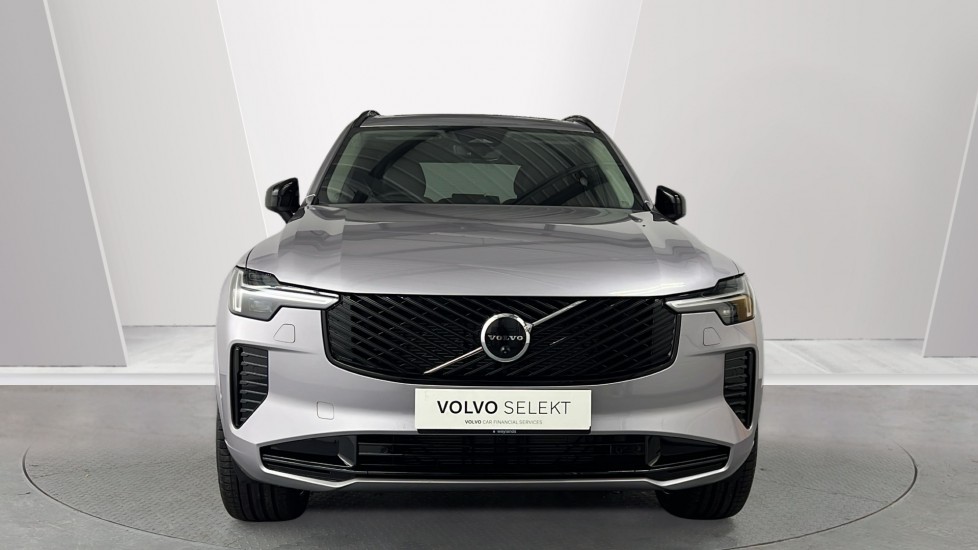 Used Volvo XC90 2025 for sale - 77165515: Photo 8