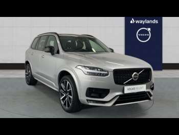 2024 - B5 Plus, AWD Mild hybrid, Petrol, Dark(Panroof, Harman Kardon) Auto 5-Door