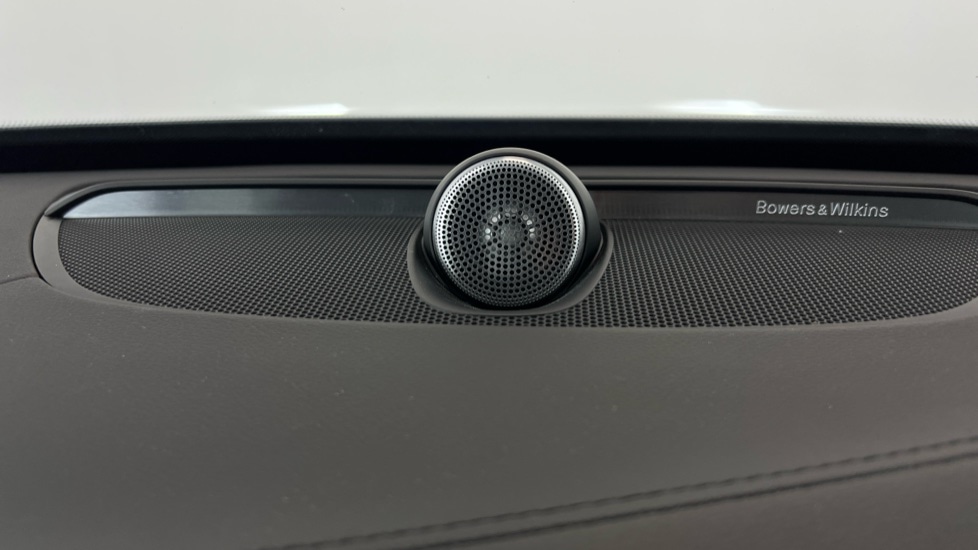 Used Volvo XC90 2022 for sale - 77193649: Photo 25