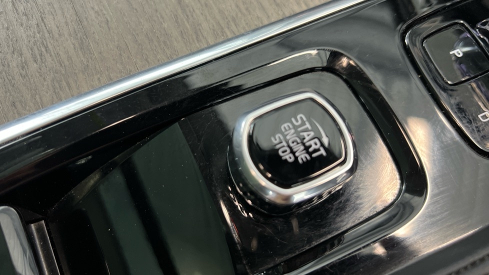 Used Volvo XC90 2022 for sale - 77193649: Photo 26