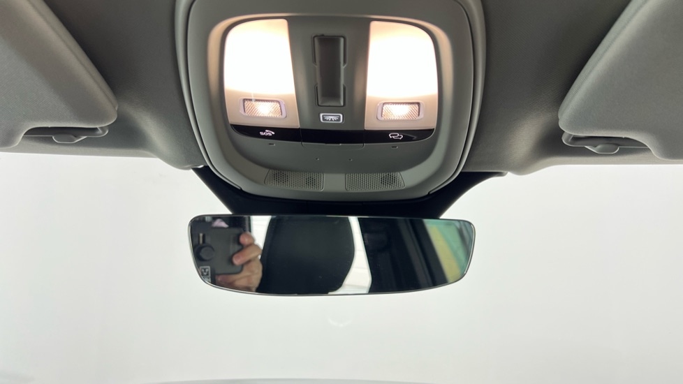 Used Volvo XC90 2022 for sale - 77193649: Photo 27