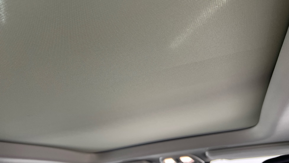 Used Volvo XC90 2022 for sale - 77193649: Photo 30