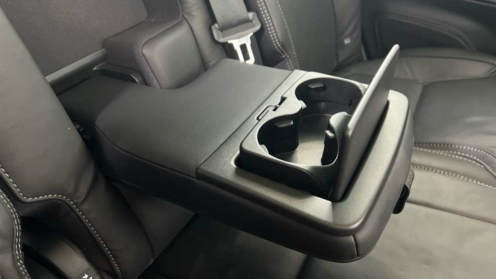 Used Volvo XC90 2022 for sale - 77193649: Photo 33