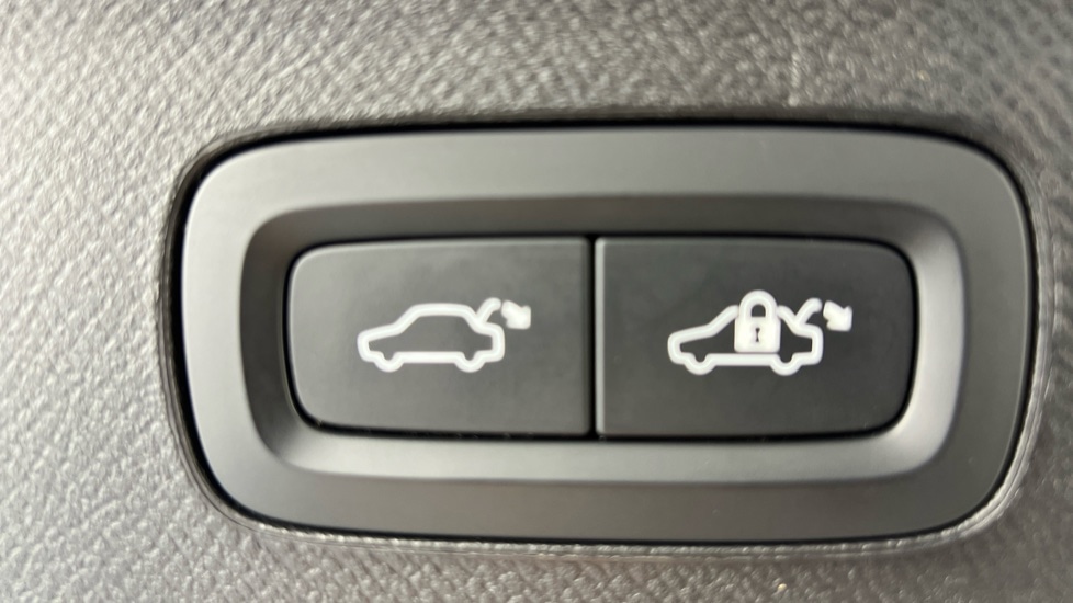 Used Volvo XC90 2022 for sale - 77193649: Photo 34