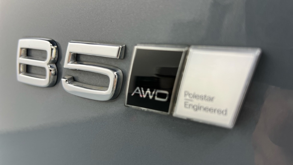 Used Volvo XC90 2022 for sale - 77193649: Photo 35