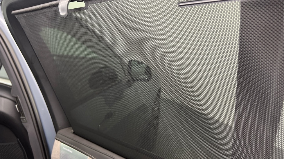 Used Volvo XC90 2022 for sale - 77193649: Photo 38