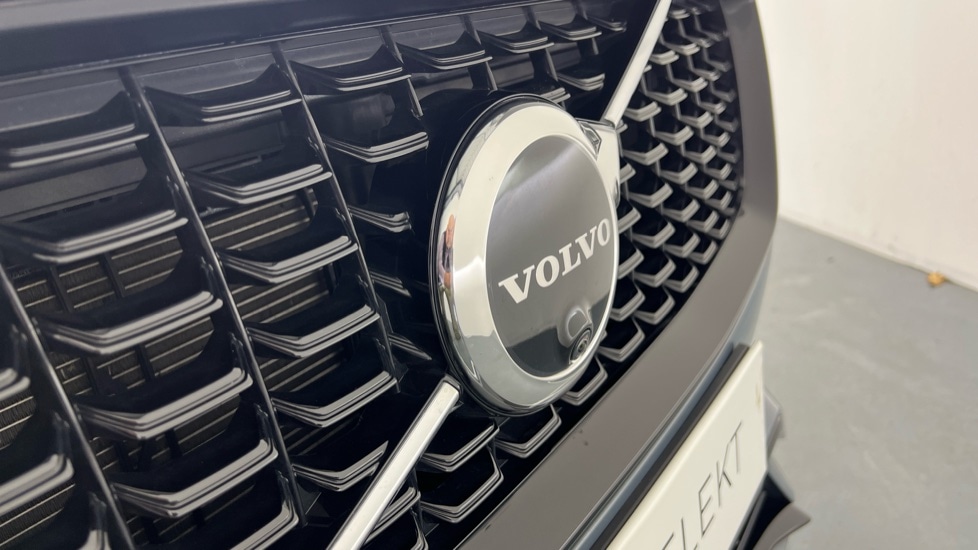 Used Volvo XC90 2022 for sale - 77193649: Photo 39