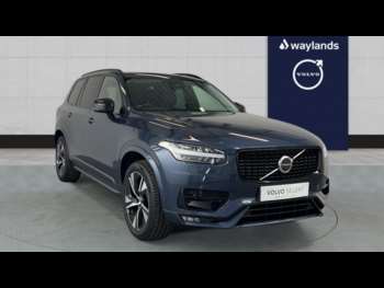 2023 - B5 Plus, AWD mild hybrid, Petrol, Dark(Panroof, Tints, Harman Kardon) Auto 5-Door