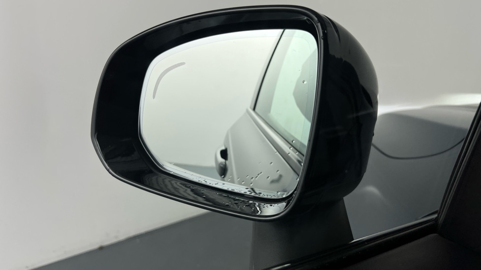 Used Volvo XC90 2021 for sale - 76704428: Photo 31