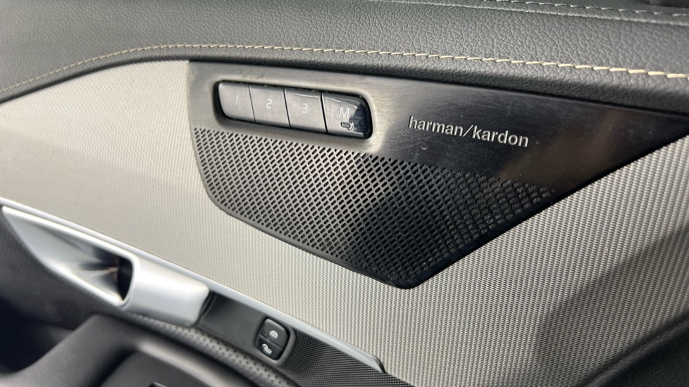 Used Volvo XC90 2021 for sale - 76704428: Photo 42