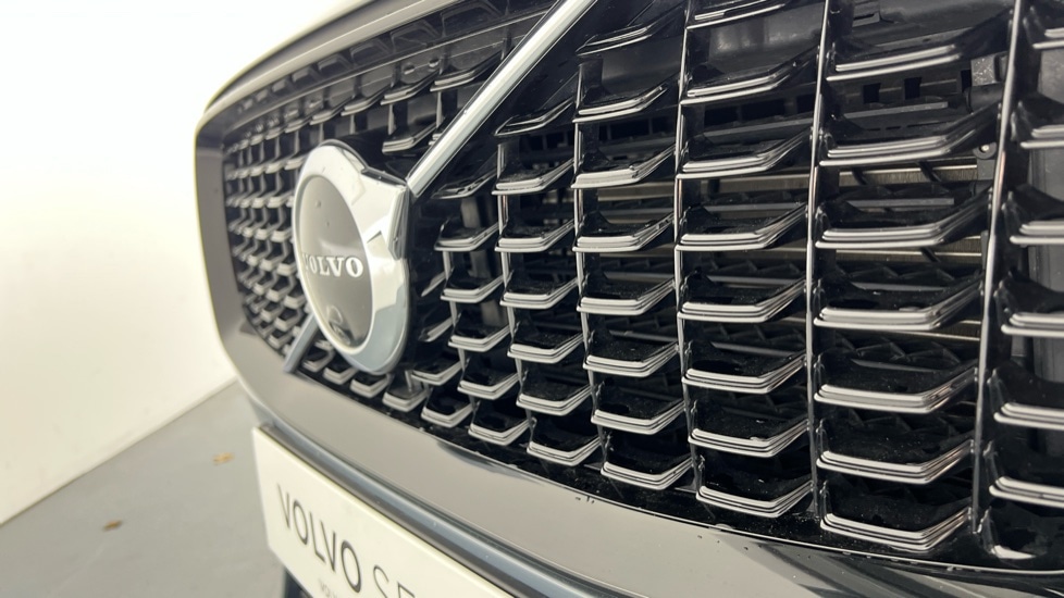 Used Volvo XC90 2021 for sale - 76704428: Photo 46