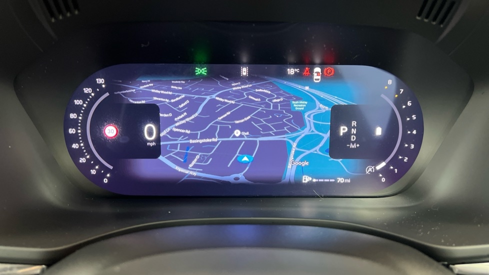 Used Volvo XC60 2025 for sale - 77762767: Photo 11