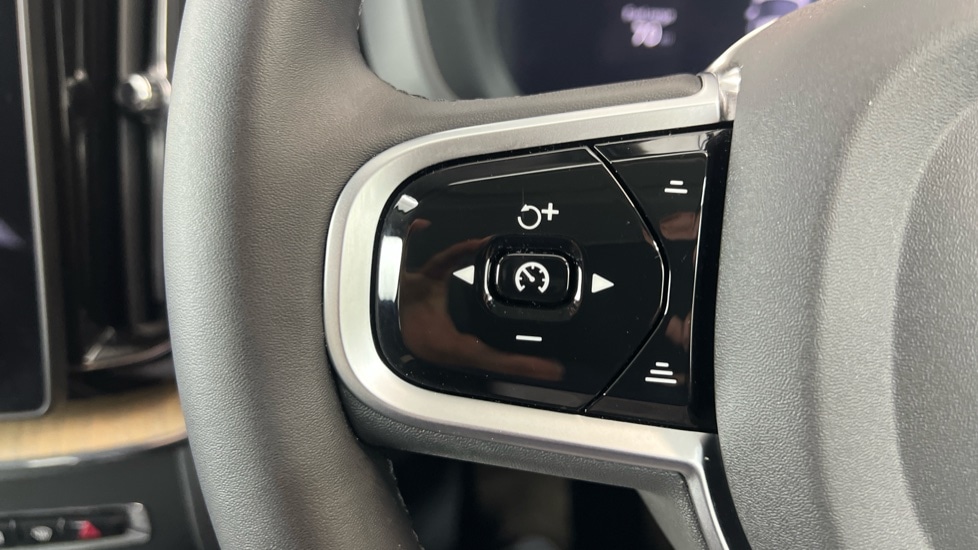 Used Volvo XC60 2025 for sale - 77762767: Photo 20