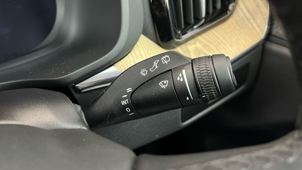 Used Volvo XC60 2025 for sale - 77762767: Photo 22