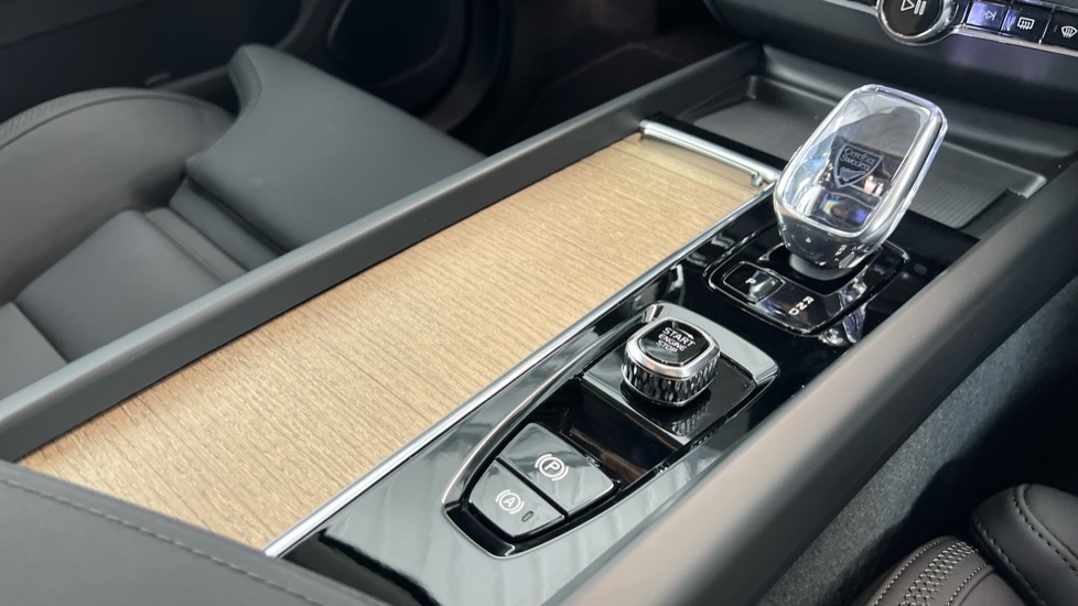 Used Volvo XC60 2025 for sale - 77762767: Photo 24