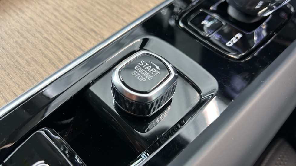 Used Volvo XC60 2025 for sale - 77762767: Photo 26