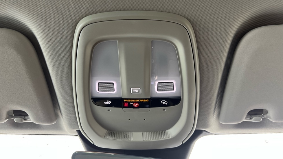 Used Volvo XC60 2025 for sale - 77762767: Photo 27