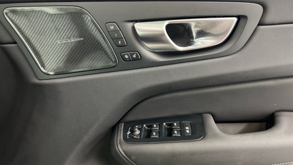 Used Volvo XC60 2025 for sale - 77762767: Photo 28