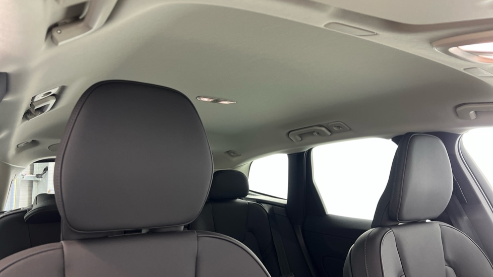 Used Volvo XC60 2025 for sale - 77762767: Photo 30