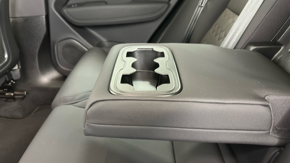 Used Volvo XC60 2025 for sale - 77762767: Photo 33