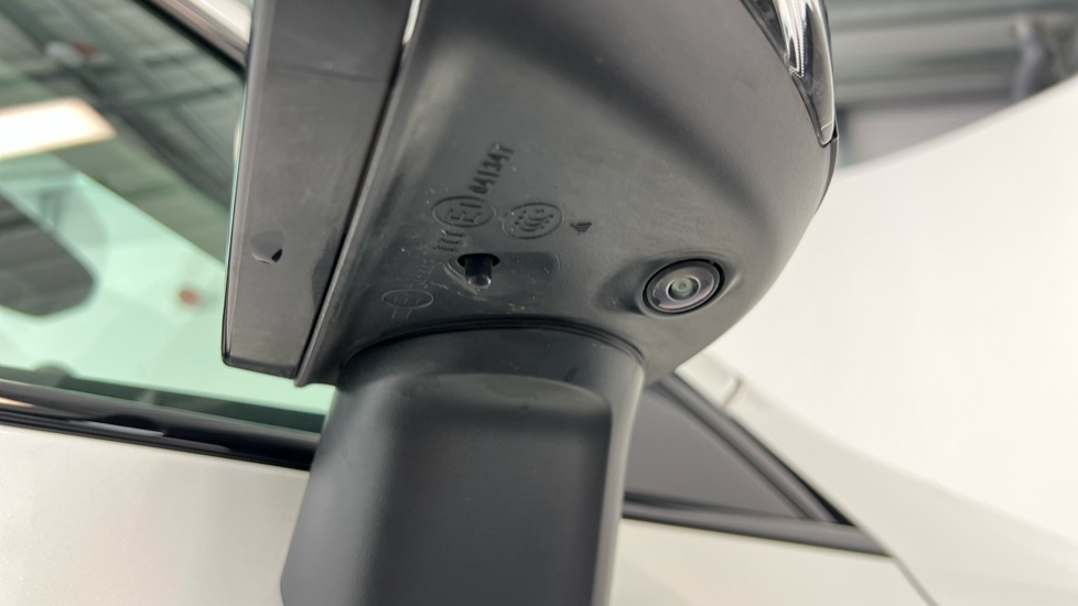 Used Volvo XC60 2025 for sale - 77762767: Photo 36