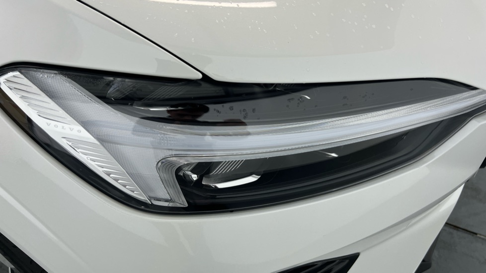 Used Volvo XC60 2025 for sale - 77762767: Photo 37