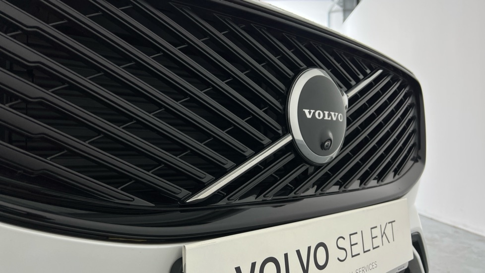 Used Volvo XC60 2025 for sale - 77762767: Photo 38