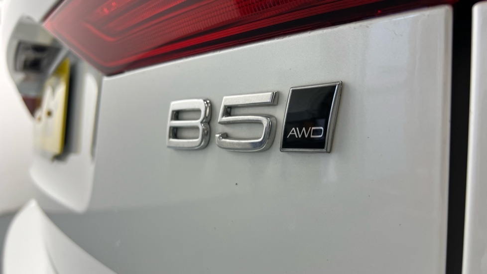 Used Volvo XC60 2025 for sale - 77762767: Photo 39