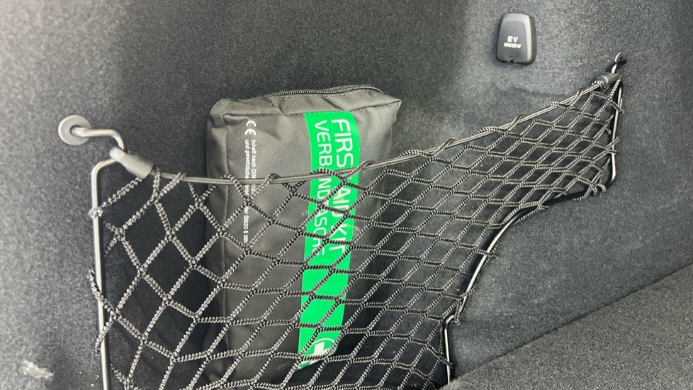 Used Volvo XC60 2025 for sale - 77762767: Photo 42