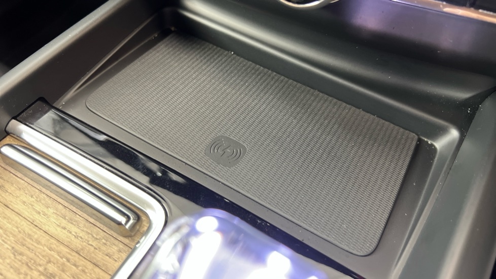 Used Volvo XC60 2025 for sale - 77762767: Photo 48