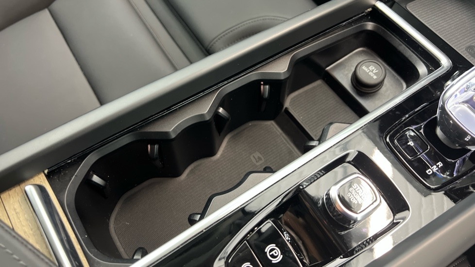 Used Volvo XC60 2025 for sale - 77762767: Photo 50