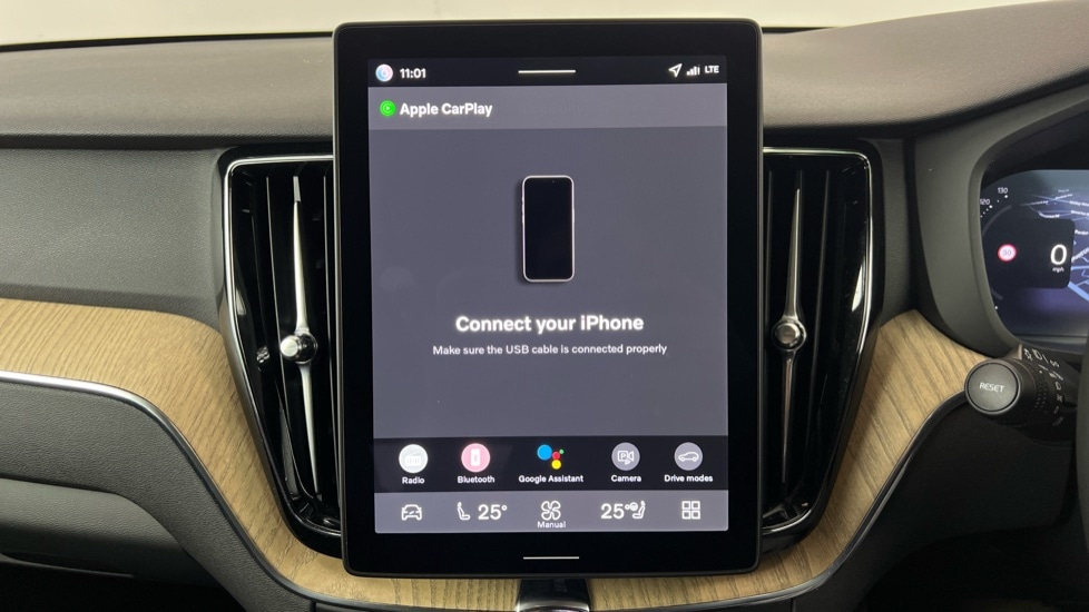 Used Volvo XC60 2025 for sale - 77762767: Photo 55