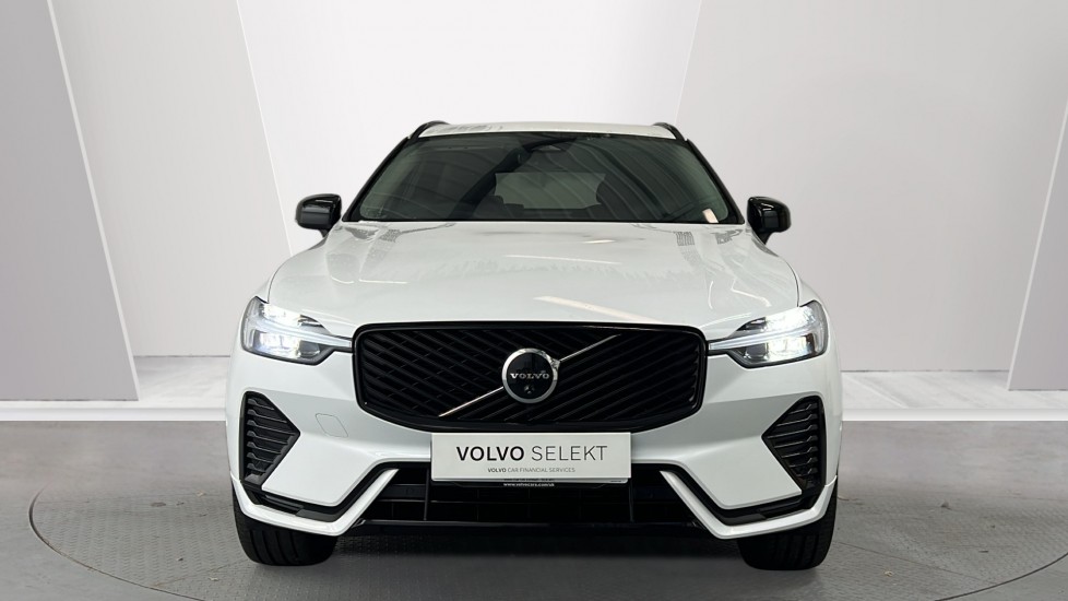 Used Volvo XC60 2025 for sale - 77762767: Photo 8