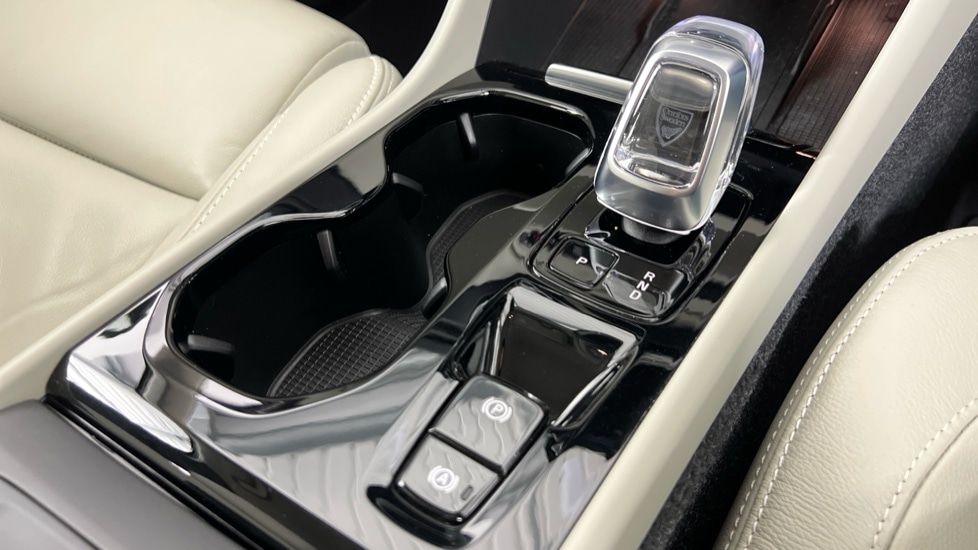 Used Volvo XC40 2022 for sale - 76441934: Photo 23